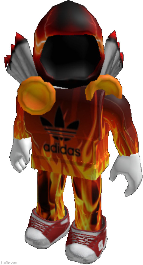 Firelord | image tagged in firelord | made w/ Imgflip meme maker