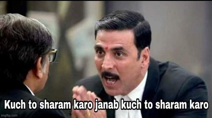 Bollywood | image tagged in bollywood | made w/ Imgflip meme maker