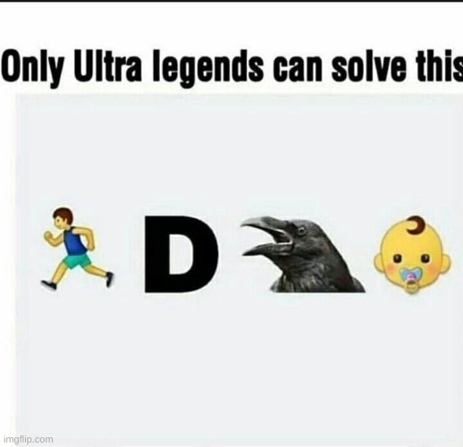 Shitpost #50 | made w/ Imgflip meme maker