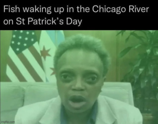 Shitpost #51 | made w/ Imgflip meme maker