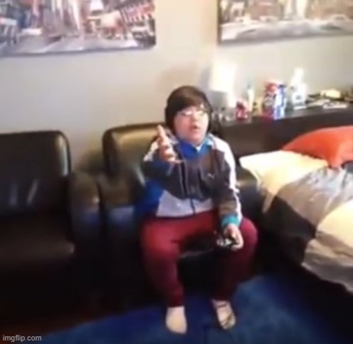 get out of my room i’m playing mincraft | image tagged in get out of my room i m playing mincraft | made w/ Imgflip meme maker