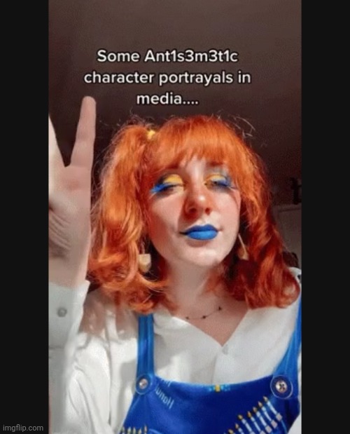 I can't really judge anyone but HOLY SHIT SHE'S UGLY | made w/ Imgflip meme maker