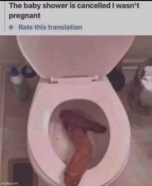 Shitpost #52 | made w/ Imgflip meme maker