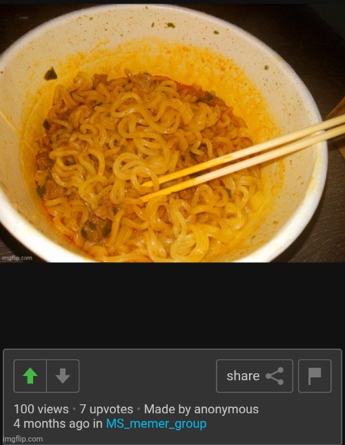 Noodles | image tagged in j | made w/ Imgflip meme maker