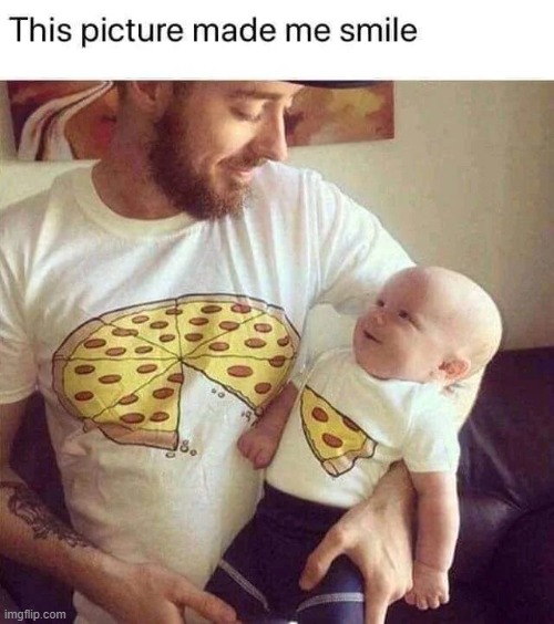 Really made me smile:) | image tagged in memes,funny,wholesome | made w/ Imgflip meme maker