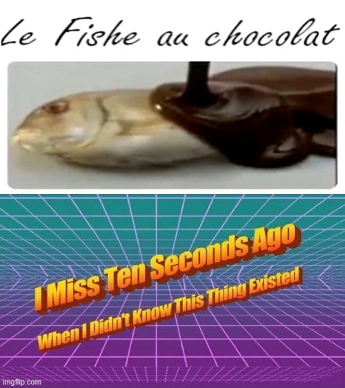titles are for losers | image tagged in i miss ten seconds ago | made w/ Imgflip meme maker