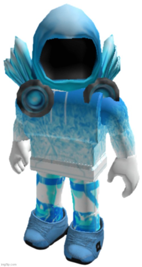 Icelord | image tagged in icelord | made w/ Imgflip meme maker