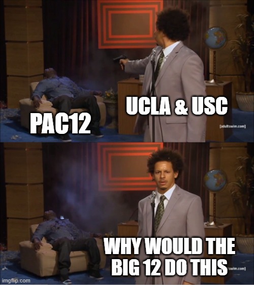 7e7pav.jpg