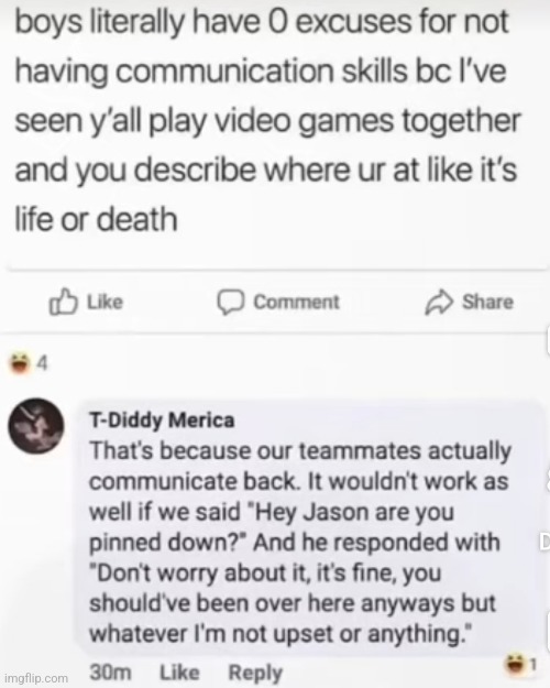 image tagged in funny | made w/ Imgflip meme maker