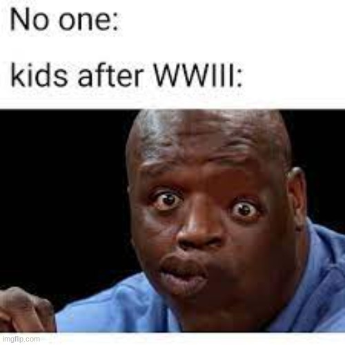 shit post | image tagged in msmg,shitpost,memes,lol so funny | made w/ Imgflip meme maker