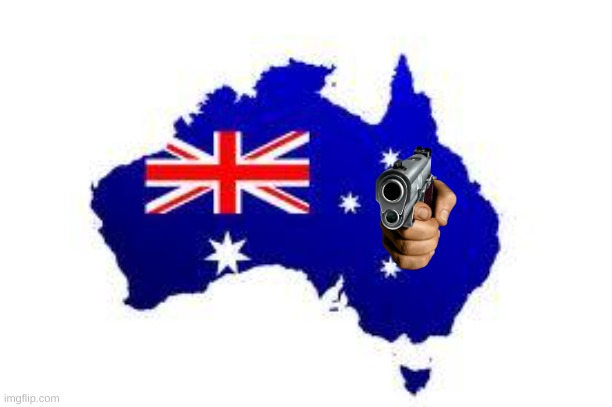 australia | image tagged in australia | made w/ Imgflip meme maker