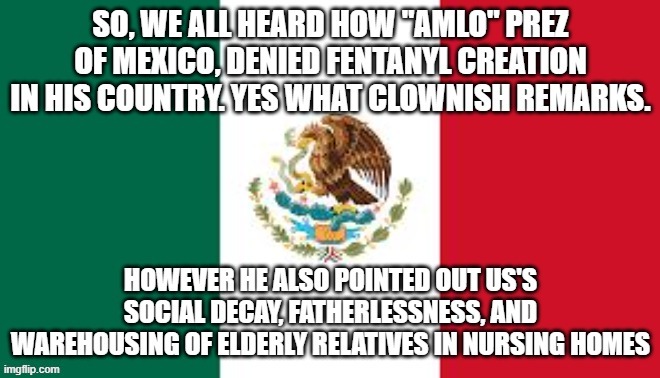 image tagged in memes | made w/ Imgflip meme maker
