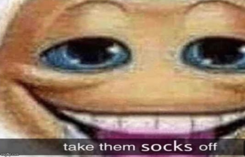 Shitpost #53 | made w/ Imgflip meme maker