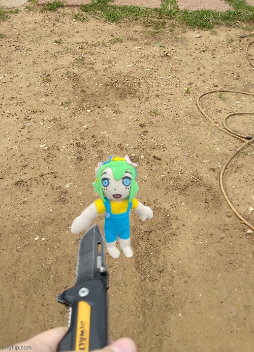 Definitely real | made w/ Imgflip meme maker