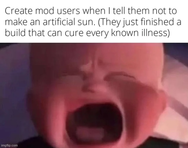 How do they make these things? | image tagged in memes,funny,minecraft | made w/ Imgflip meme maker