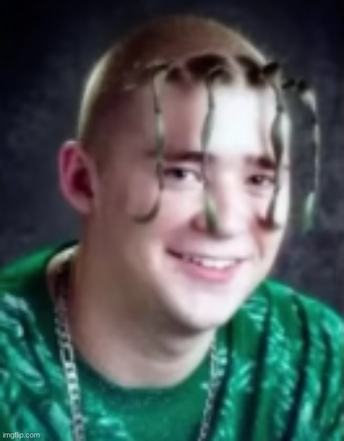 mane wdf | made w/ Imgflip meme maker