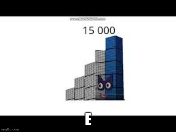E | E | image tagged in e | made w/ Imgflip meme maker