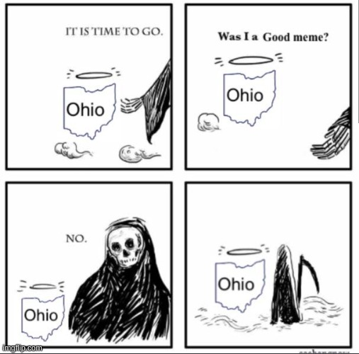 Shitpost #54 | made w/ Imgflip meme maker