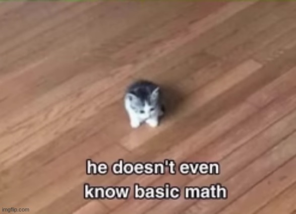 just like me fr | made w/ Imgflip meme maker