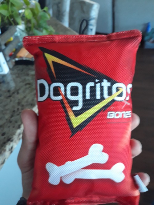 New doritos just dropped | made w/ Imgflip meme maker