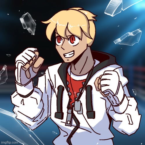 Loki A.K.A Mischief | made w/ Imgflip meme maker