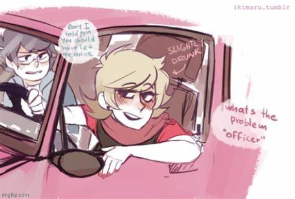 posting this because I was practicing my driving yesterday | made w/ Imgflip meme maker