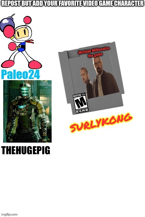 THEHUGEPIG | made w/ Imgflip meme maker