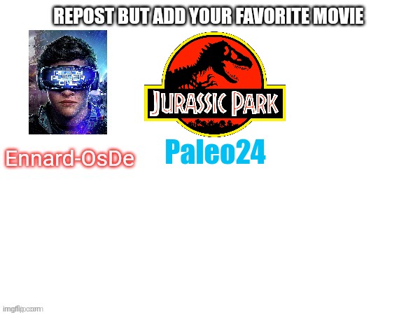 Paleo24 | made w/ Imgflip meme maker