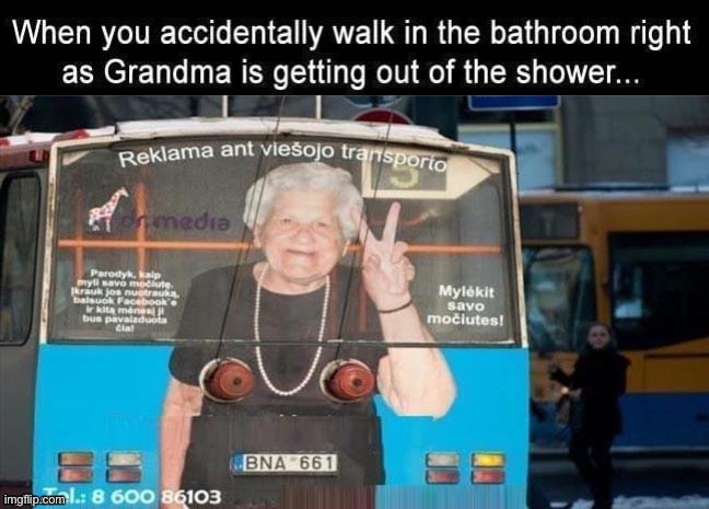 image tagged in dark humor | made w/ Imgflip meme maker