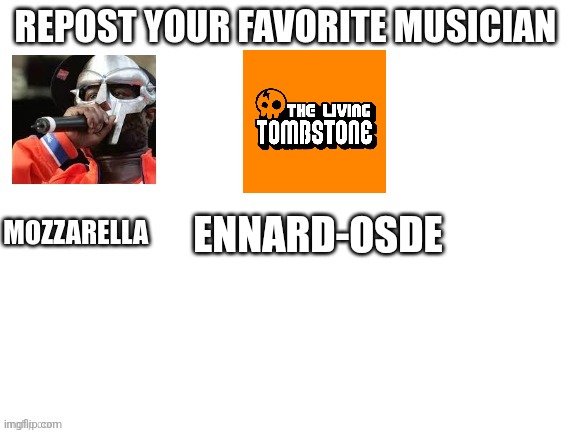 ENNARD-OSDE | made w/ Imgflip meme maker