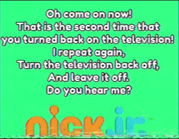 Piracy 3 Blank Meme Template