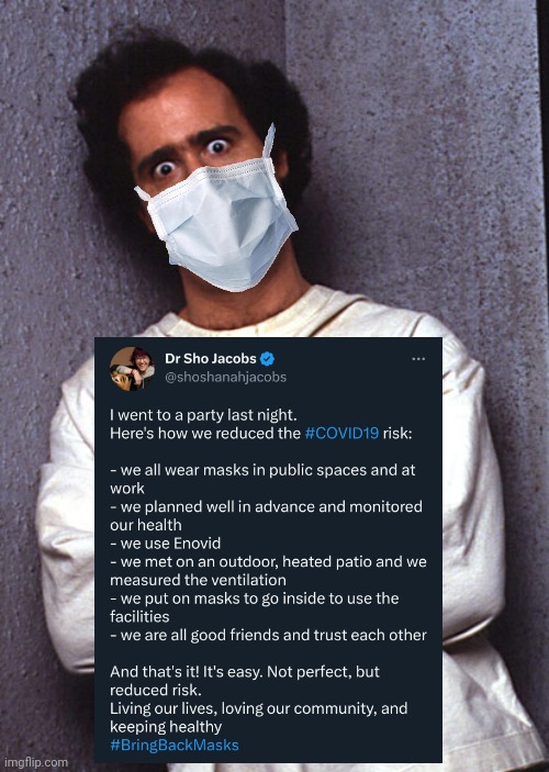 Boring and insane.  | image tagged in memes | made w/ Imgflip meme maker
