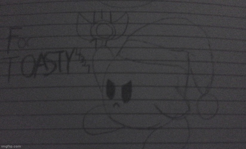 Another drawing from the kirby post yesterday | made w/ Imgflip meme maker