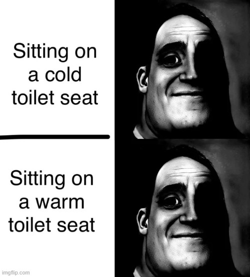 Wærm | image tagged in memes,funny | made w/ Imgflip meme maker