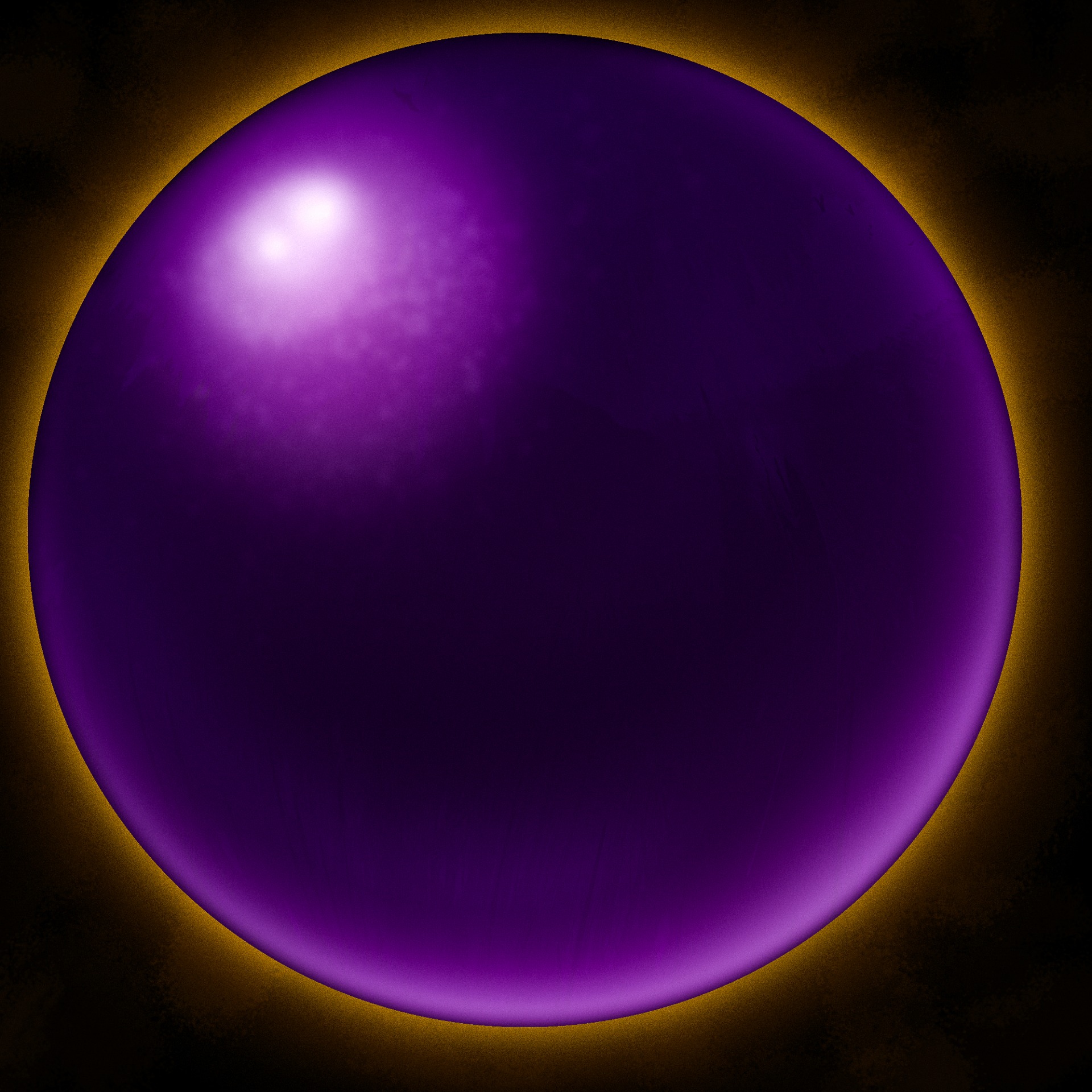 Soulstone Blank Meme Template