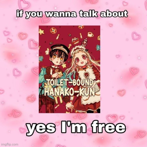 I fcking hate drama. Anyone wanna talk with me about my fav manga series? | made w/ Imgflip meme maker