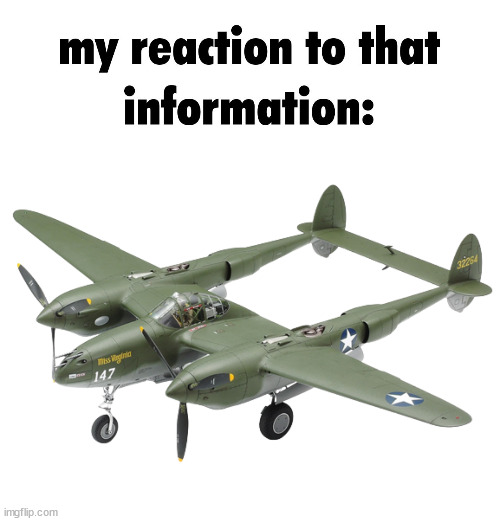 , decided to | made w/ Imgflip meme maker
