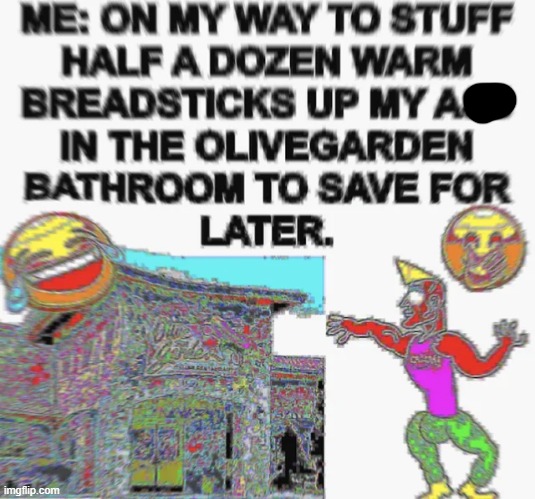 Gotta doo what u Gotta poo | image tagged in nuke,random,memes | made w/ Imgflip meme maker