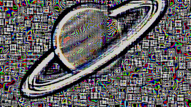 saturno | image tagged in saturno | made w/ Imgflip meme maker
