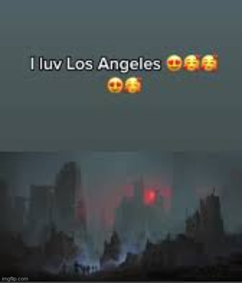 omgg so pretty!!! | made w/ Imgflip meme maker