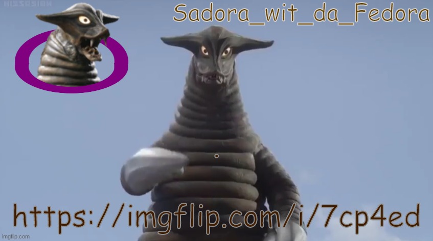 vfrw | . https://imgflip.com/i/7cp4ed | made w/ Imgflip meme maker