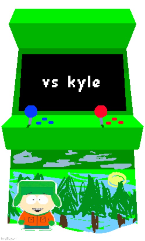 the ever | made w/ Imgflip meme maker
