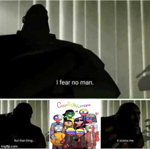 i like this one | made w/ Imgflip meme maker