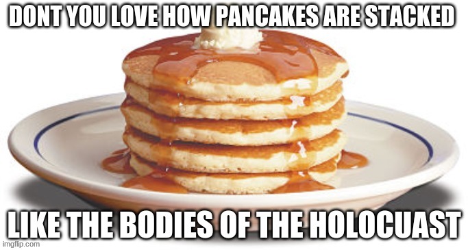 i mean... its not as bad as the other ones.. | made w/ Imgflip meme maker