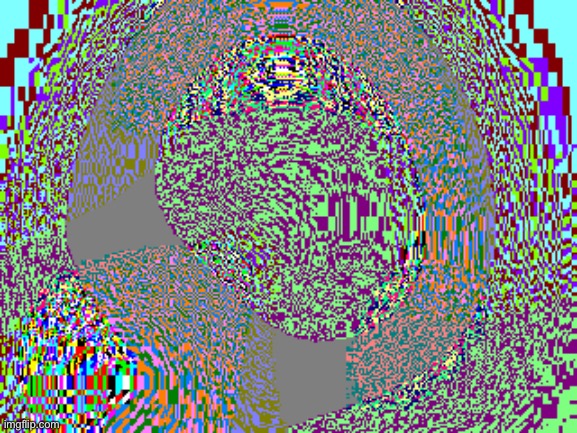 hey guys for a prank eat a 　　　　　　　　　 | made w/ Imgflip meme maker
