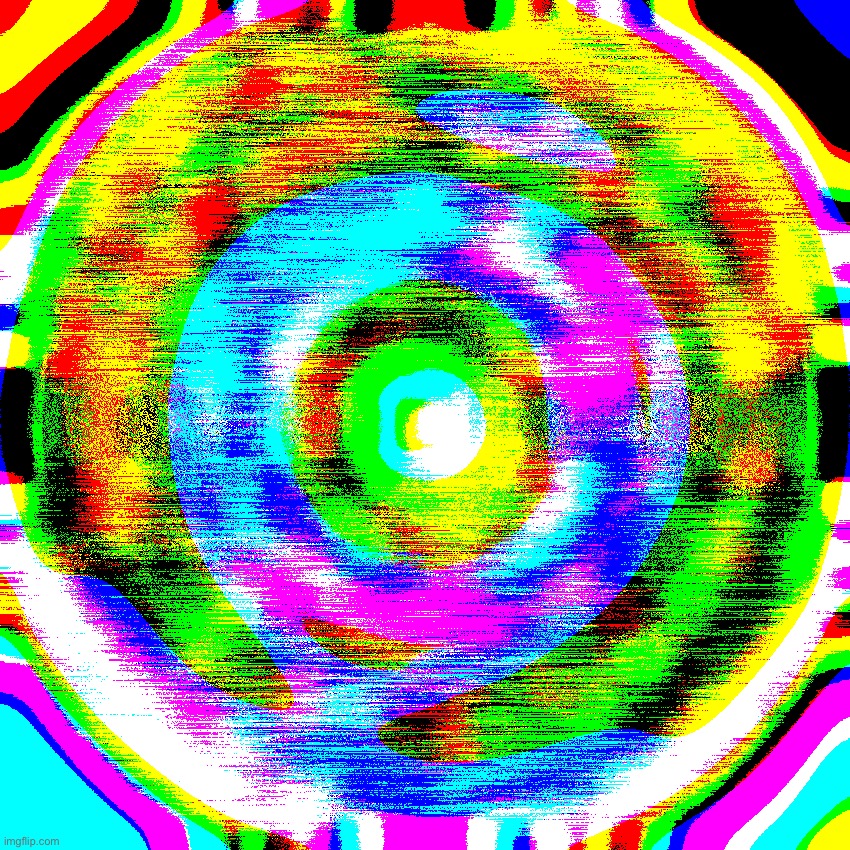 rrsl rnz pvga ke mufvfxc | made w/ Imgflip meme maker