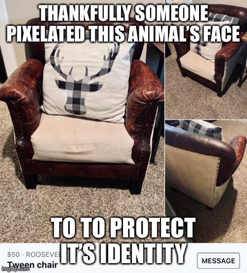 image tagged in chair,design | made w/ Imgflip meme maker