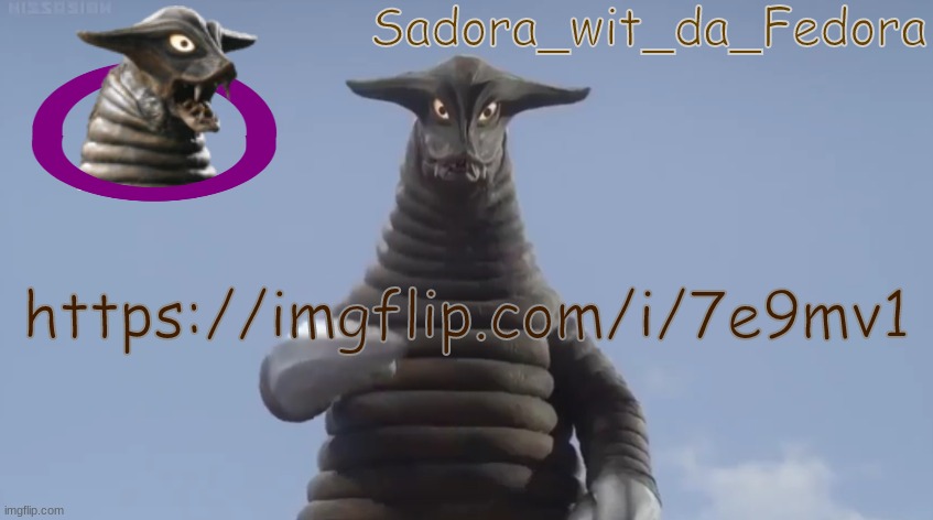 frde | https://imgflip.com/i/7e9mv1 | made w/ Imgflip meme maker