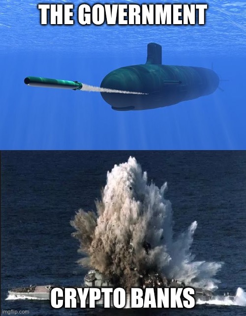 Image tagged in torpedo submarine Imgflip