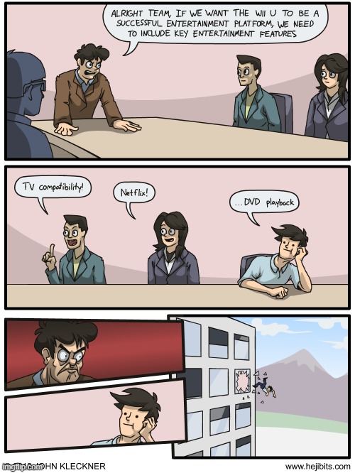 without the funny | made w/ Imgflip meme maker